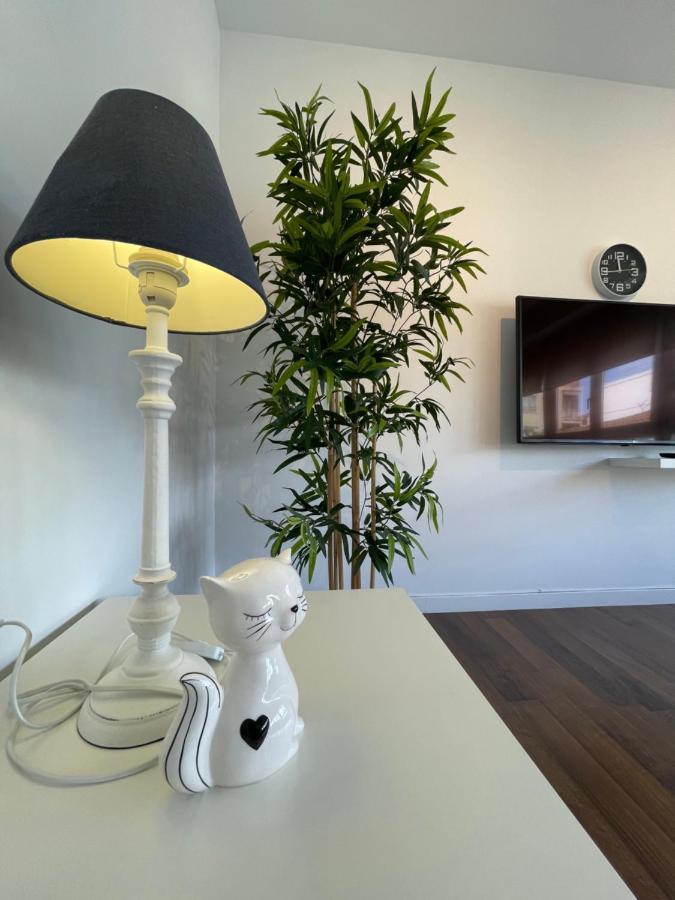 Apartamentos Sevilla Valência Exterior foto